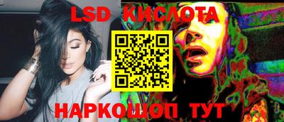 не бодяженный Аргун