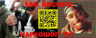 прущие грибы Апрелевка