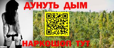 прущие грибы Апрелевка