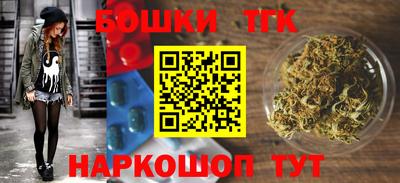 не бодяженный Аргун