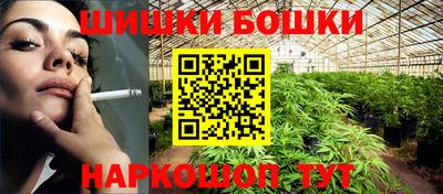 прущие грибы Апрелевка