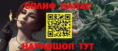 прущие грибы Апрелевка
