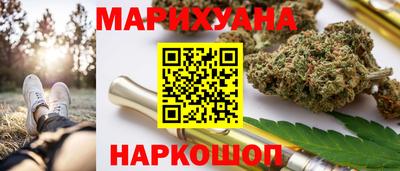 не бодяженный Аргун