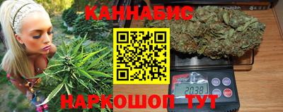 прущие грибы Апрелевка