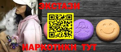 не бодяженный Аргун