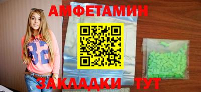 не бодяженный Аргун