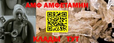 не бодяженный Аргун