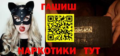 не бодяженный Аргун